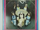 Cockney Rebel Vinyl LP The Human Menagerie