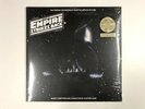 JOHN WILLIAMS Star Wars The Empire Strikes Back 2xLP RSO MW2 8113/4 US 2016 M 9A