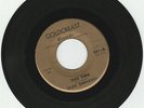 TROY SHONDELL,,RARE 45RPM,,,THIS TIME,,,,FIRST PRESS,MISPELLED LABLE,GOLDCREAST