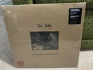 Tom Petty - Wildflowers & All The Rest 3 x LP vinyl