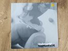 Underworld - Two Months Off - Vinyl 12