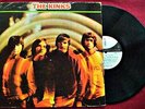 THE KINKS - ARE THE VILLAGE GREEN PRESERVATION SOCIETY - ORIGINAL - URUGUAY
