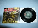 IRON MAIDEN   SANTUARY / DRIFTER - I'VE GOT THE FIRE   2014   MINT- IN SHRINK
