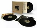 Tom Petty Wildflowers & All The Rest 3x Vinyl LP Record  complete sessions  NEW
