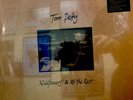 Tom Petty Wildflowers & All The Rest 3 LP. New And Sealed MINT Condition