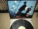 OG Test Press Jesus And Mary Chain Darklands The Smiths Joy Division Pixies Cure