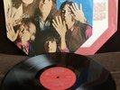 Rolling Stones Through The Past Darkly Near Mint 1st Press Mono Unboxed Decca