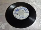 DAVE BARKER & TOMMY McCOOK - LOCKJAW/ YARDBROOMS - MY DESIRE/1969 REGGAE 45/ JA