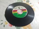 CARROT - BONDAGE/ RHYTHM/ ROOTS 45 KILLER/ JA PRESSING