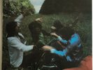 The Soft Boys Invisible Hits 1983 Midnight Music Lp Made UK Roby Hitchcock