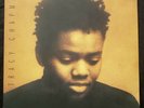 Tracy Chapman Elektra Vinyl Music Record Original 1988