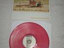 LP KYUSS 