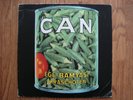 Can ?– Ege Bamyasi 12