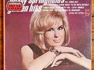 Dusty Springfield's Golden Hits LP Vinyl Mono Sealed US Mercury Records Mint M/M