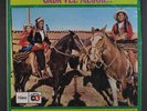 CONJUNTO VELILLE DE CHUMBIVILCAS: cada vez mejor LIDER 12