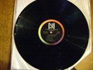 THE BEATLES - Introducing The Beatles VJ ORIGINAL Mono VG+ VJLP 1062