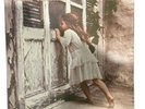 violent femmes