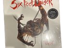 Six feet under LP