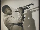 DAVE BARTHOLOMEW: my ding-a-ling SING 12