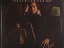 DAVID GATES: never let her go ELEKTRA 12