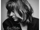 Jane Birkin-Oh  Pardon tu dormais+ VINYL NEW