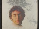DAVID SANTO: silver currents PHOENIX 12
