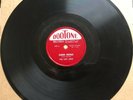 The Cuff Links 1956 DOO WOP 78 Guided Missiles / My Heart on Dootone VG+++/MINT-