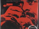 DIZZY REECE: star bright Blue Note 12