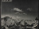ELEPHANT'S MEMORY: elephant's memory APPLE 12
