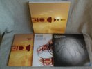 Kate Bush - Remastered in Vinyl III - 6 x 12