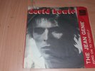 DAVID BOWIE THE JEAN GENIE YUGOSLAVIA 7