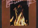 FATBACK BAND: raising hell Event Records Inc. 12