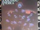 Ruben Blades y Seis del Solar, 