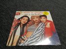 Salt N Pepa None Of Your Business/Shoop 12