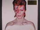 DAVID BOWIE: aladdin sane Simply Vinyl 12