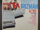 ENRIQUE GUZMAN: el llanto del siglo CBS 12