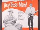 FRANK FROST: hey boss man  PHILLIPS INT'L 12