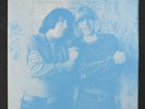 GRATEFUL DEAD / HOT TUNA: more cosmik messages Not On Label (The Grateful Dead)