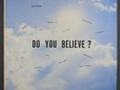 HAMILTON SQUARES FOR CHRIST: do you believe? RPC 12