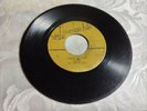 DON DRUMMOND - GARDEN OF LOVE/ STRANGER COLE - CHERRY MAY/ T'ISLE SKA 45/ JA
