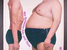 HARVEY MATUSOW'S JEWS HARP BAND: war between fats and thins HEAD 12