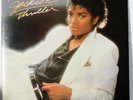 MICHAEL JACKSON - THRILLER 