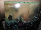 MFSL VERY RARE, STEELY DAN KATY LIED 1978 USA 1stPRESS, OOP.LP LOOKS UNPLAYED