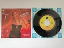 MADONNA - ANGEL / (DANCE MIX EDIT)  - JAPAN JAPANESE 7