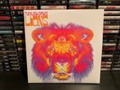 The Black Crowes Vinyl - LION RSD 2020 PINK - NM
