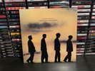 Echo & The Bunnymen Vinyl - Songs to Learn and Sing - 1985 Original - EX
