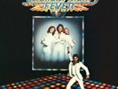 SATURDAY NIGHT FEVER / O.S.T.