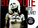 Blondie Hits Live  Vinyl LP Live at Paradise, Boston 4 Nov 1978 Remaster NEW