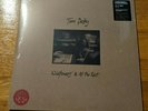 TOM PETTY WILDFLOWERS & ALL THE REST 3LP SET BRAND NEW SEALED
