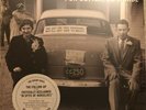 John Prine   For Better, Or Worse (Vinyl LP OBR-044) - Sealed